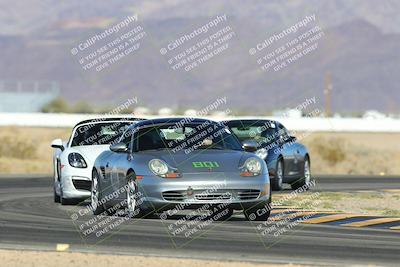 media/Apr-06-2025-PCA San Diego (Sun) [[425fed1609]]/4-Yellow Group/Session 1 (Turn 4)/